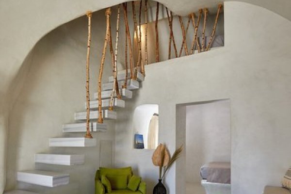 Rhenia s Suites