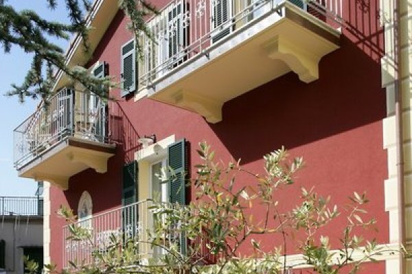 Appartamenti In Piazzetta