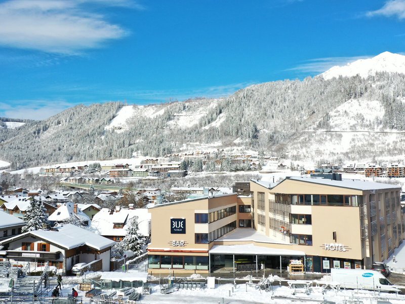 TUI BLUE Schladming