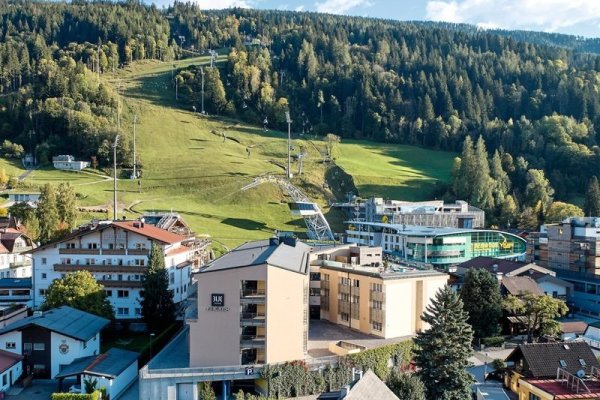 TUI BLUE Schladming