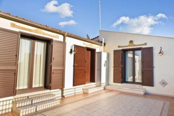 Vittorio Emanuele Bed & Breakfast