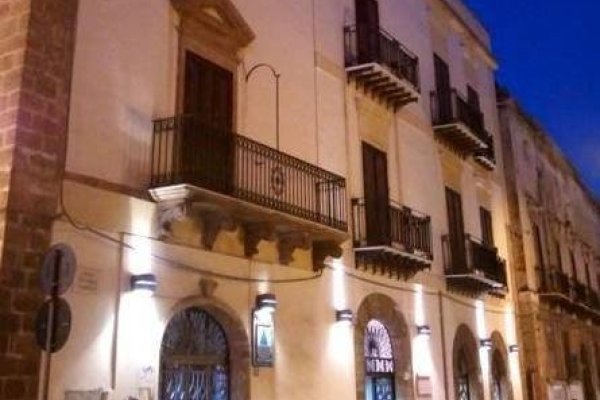 Vittorio Emanuele Bed & Breakfast