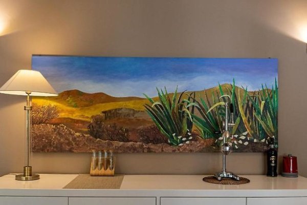 Le Muse Bed & Breakfast