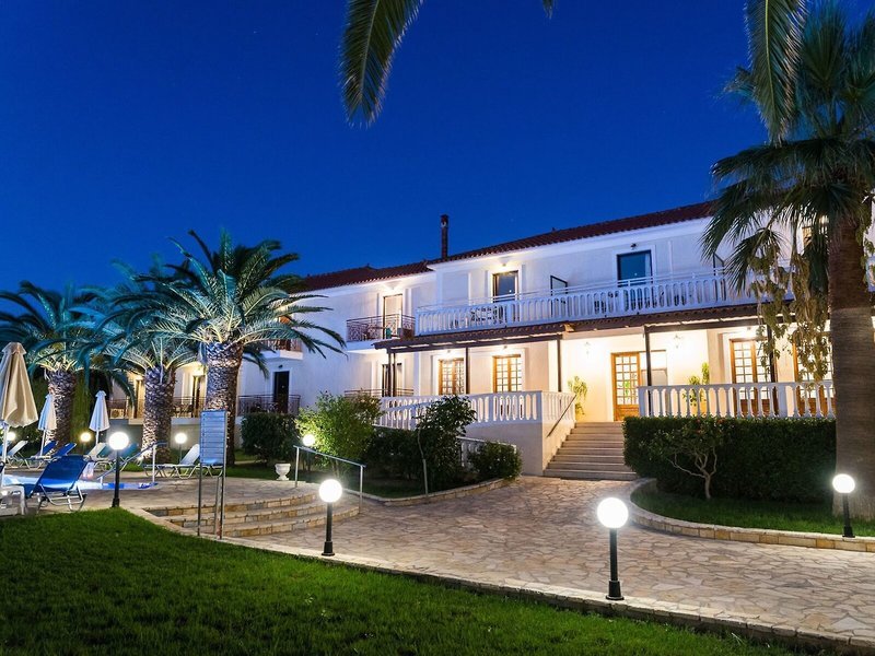 Kalidonio Studios