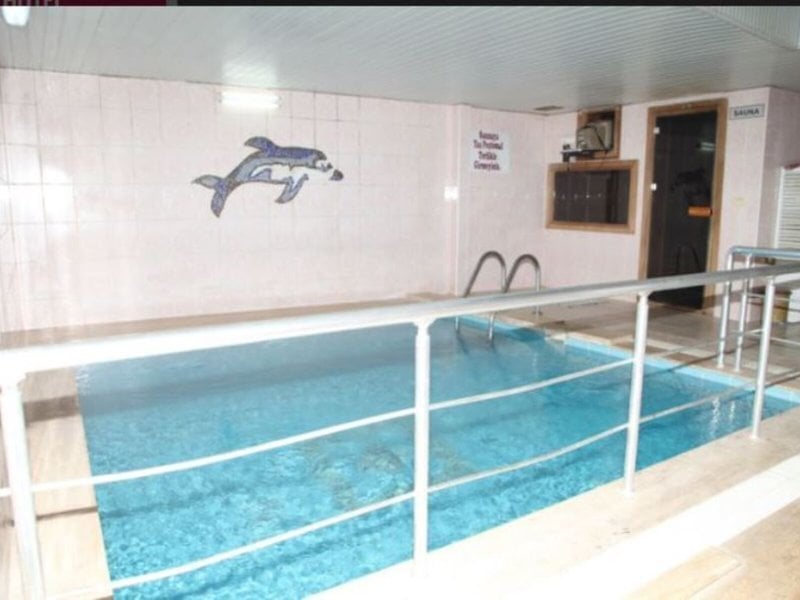 Hotel Grand Kayalar