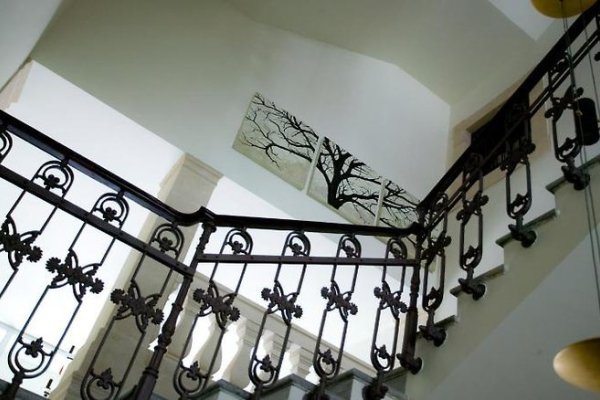 Grande Albergo Alfeo