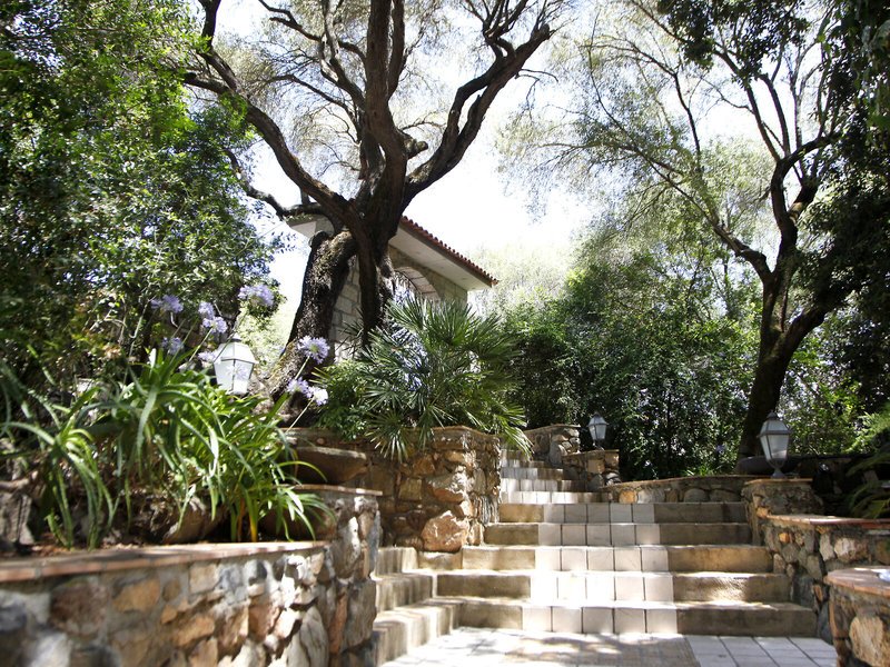 Hôtel Marinca & Spa