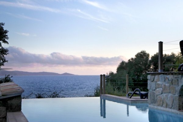 Hôtel Marinca & Spa