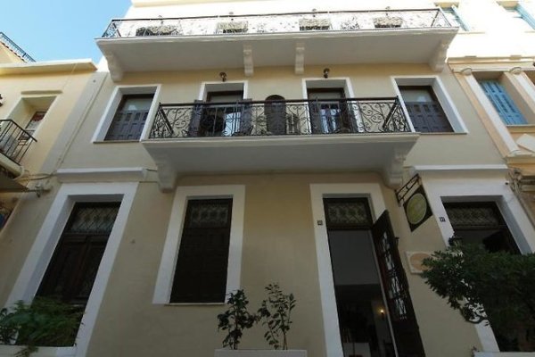 Casa Veneta