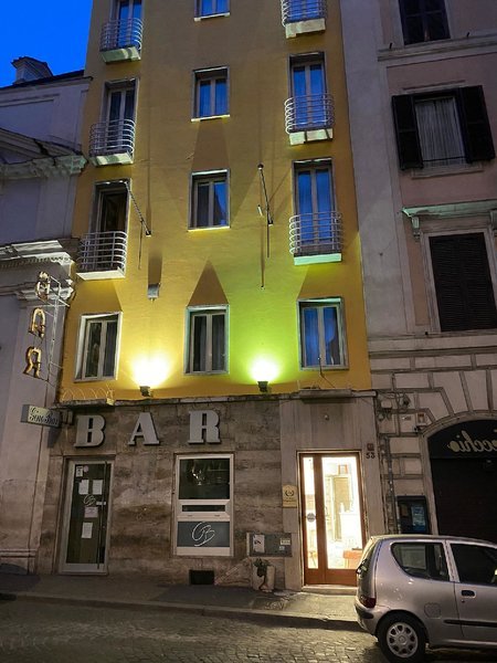 53 Cinquantatre