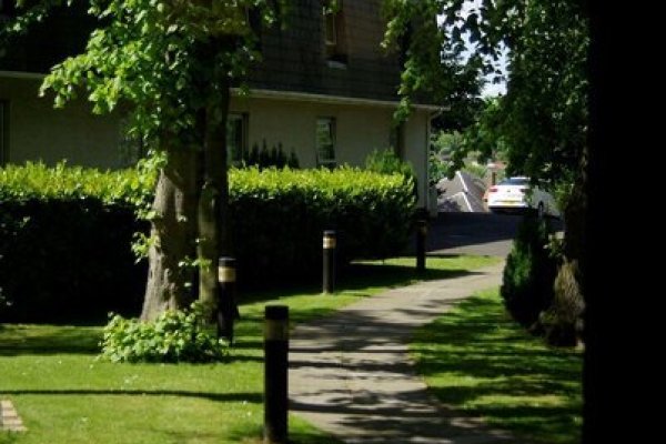 Pitbauchlie House Hotel, Sure Hotel Collection by Best Western