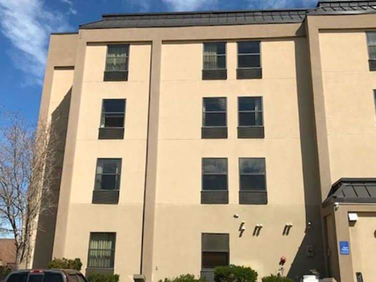 Hampton Inn Denver-North/Thornton