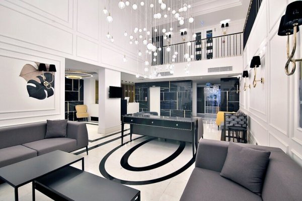 Reo Hotel
