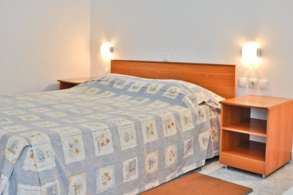 Suha Punta Ferienanlage