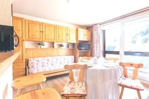 Residence Zodiaque