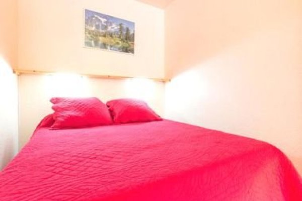 Residence Zodiaque