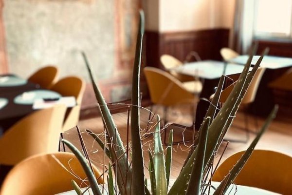 Stadthotel Styria