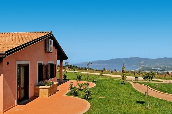 Popilia Country Resort