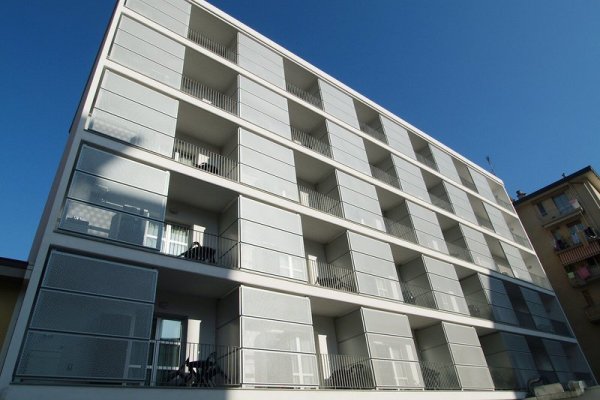 Quadra Key Residence