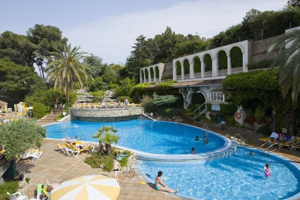 GEM Wellness & Spa