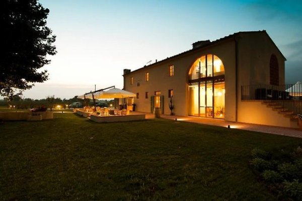 Locanda Sant'Agata