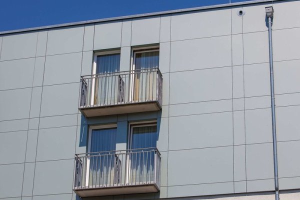 Novina Hotel Tillypark