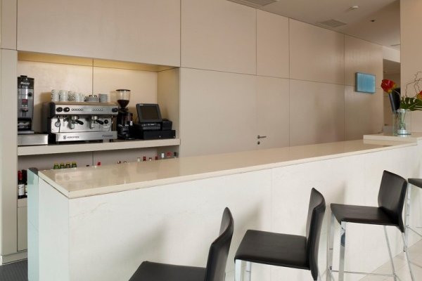 Holiday Inn Express Pamplona