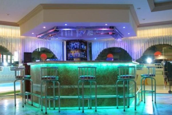 Neray Hotel