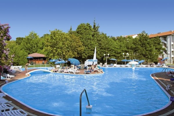 Lebed