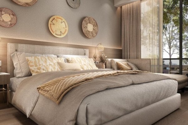 SY Hotels Belek Boutique Luxury
