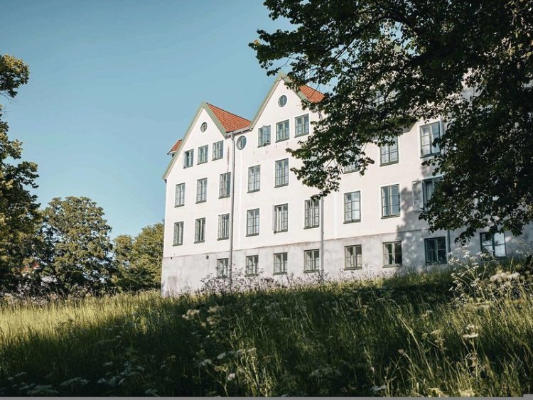 Best Western Solhelm Hotel