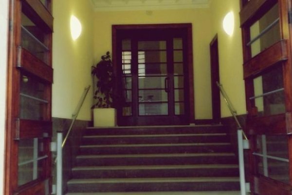 Vatican Rome