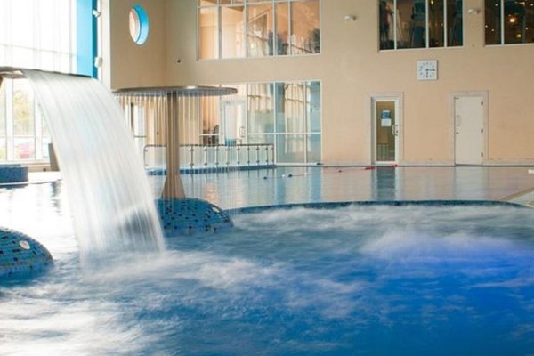 Charleville Park Hotel