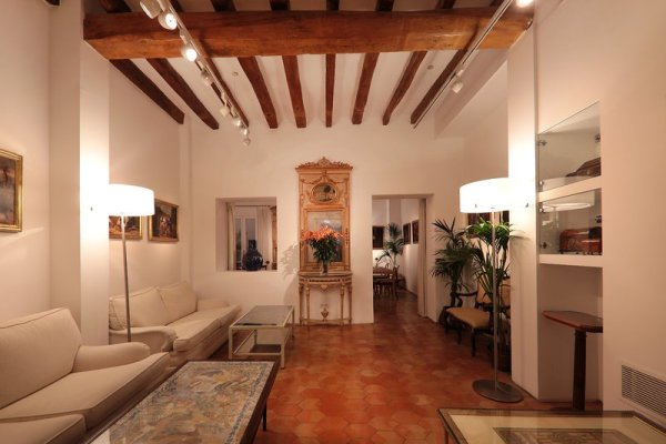 Art Hotel Palma
