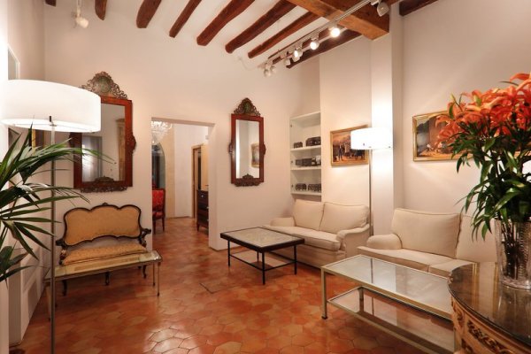 Art Hotel Palma