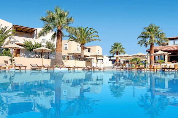 Grecotel Casa Adele