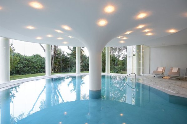 Corfu Imperial, A Grecotel Resort to Live