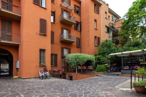 Hotel Astoria