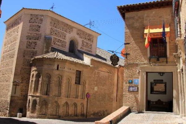 Santa Isabel