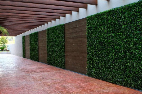 Best Western Plus Santa Cecilia Pachuca