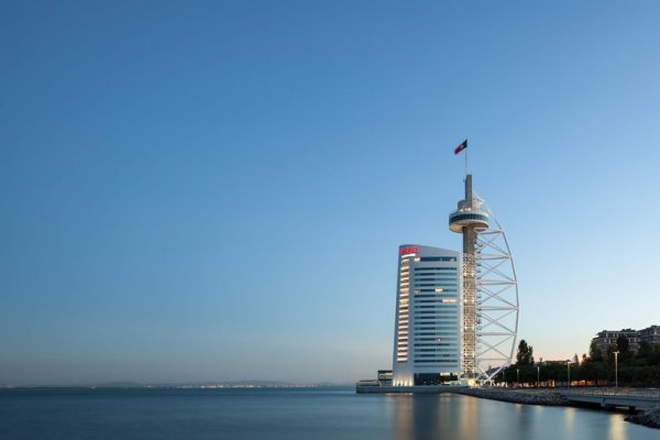 Myriad by Sana Hotels