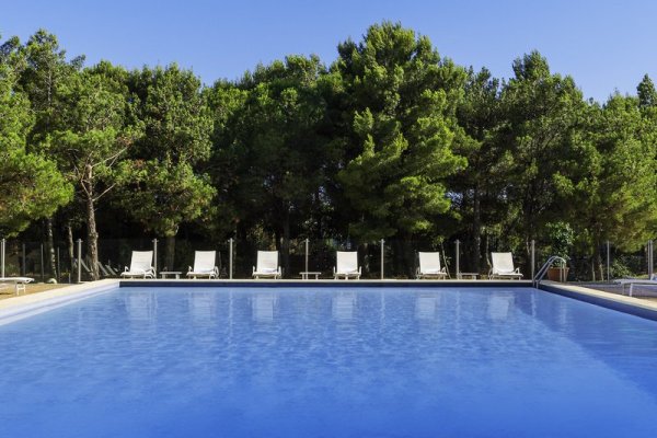 Hilton Garden Inn Marseille Provence Airport