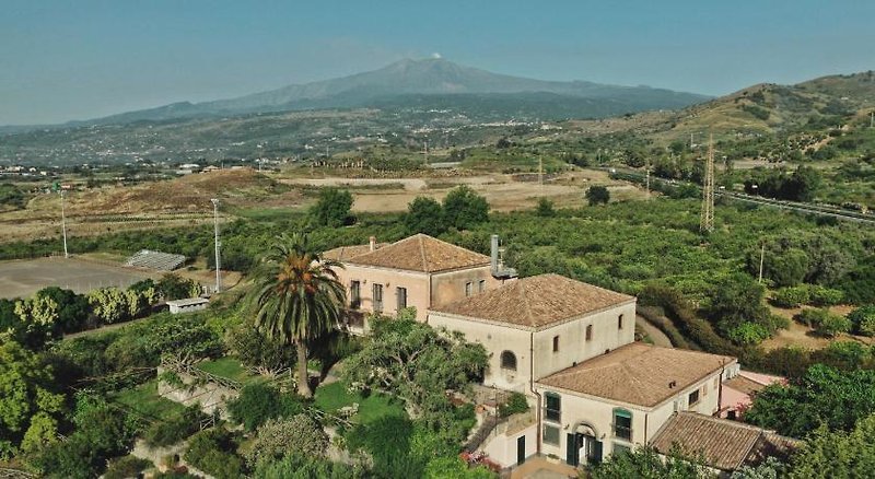 Antico Borgo
