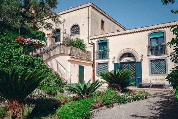 Antico Borgo