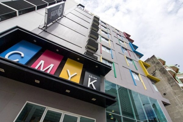 myhotel CMYK ratchada