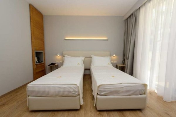 Navy Hotel