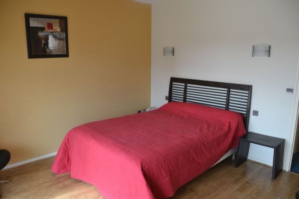 Arc Hotel Sur Mer