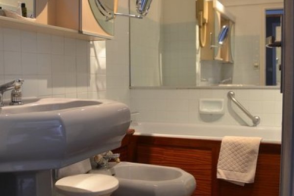 Arc Hotel Sur Mer