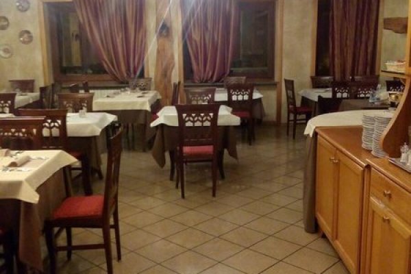 Sciatori