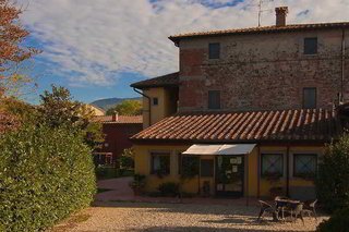 Podere Violino Agriturismo